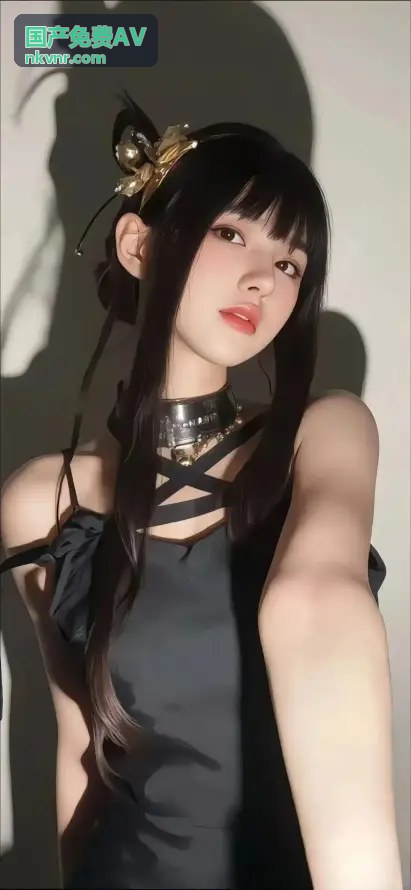探索亚洲欧洲无码专区AV的独特魅力与看点 - 国产免费AV 精选封面