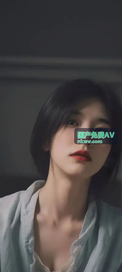 探索亚洲欧洲综合成人综合网：多元文化汇聚的私密空间